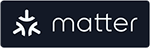 Eve Door & Window (Matter) – Smart contact sensor for doors & windows